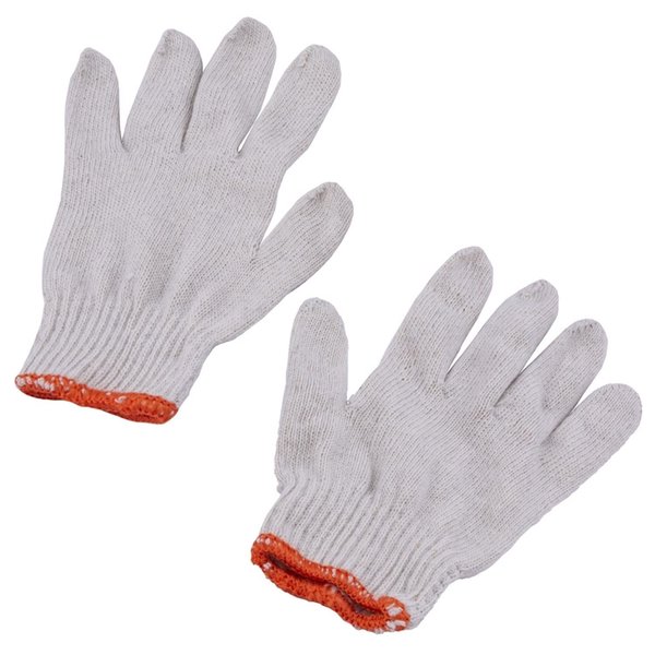 Oklahoma Joes Grilling Gloves 9.5  L X 4.75 in. W 50 4386292R06